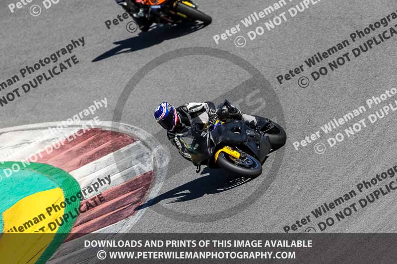 may 2019;motorbikes;no limits;peter wileman photography;portimao;portugal;trackday digital images